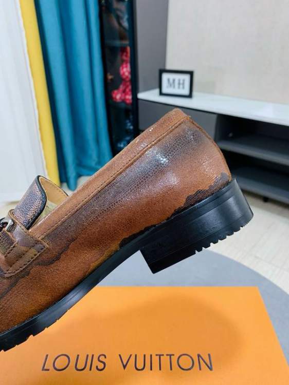 Picture of Louis Vuitton Shoes _SKULVsz38-45mnf053914315